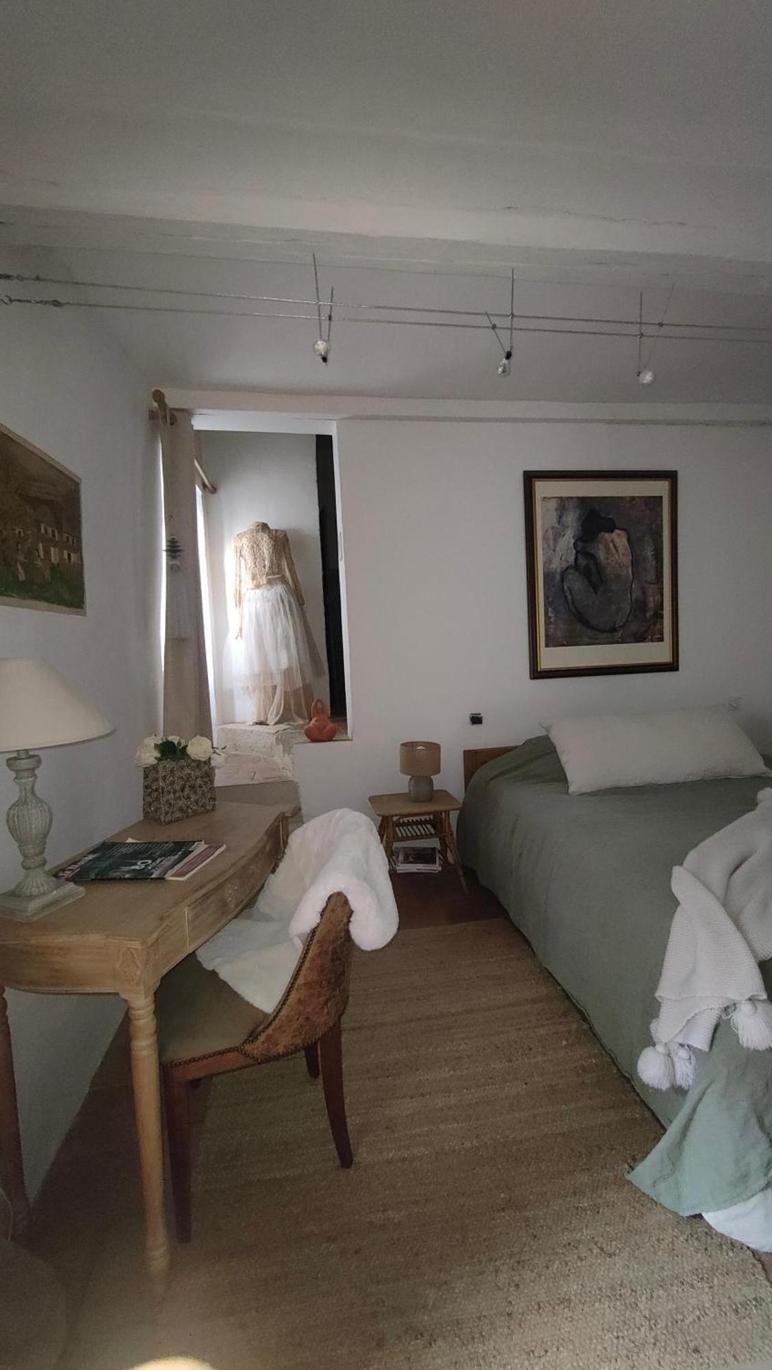 La Belle Epoque Pres De Nimes Et Uzes Hotel Saint-Bauzely Екстериор снимка