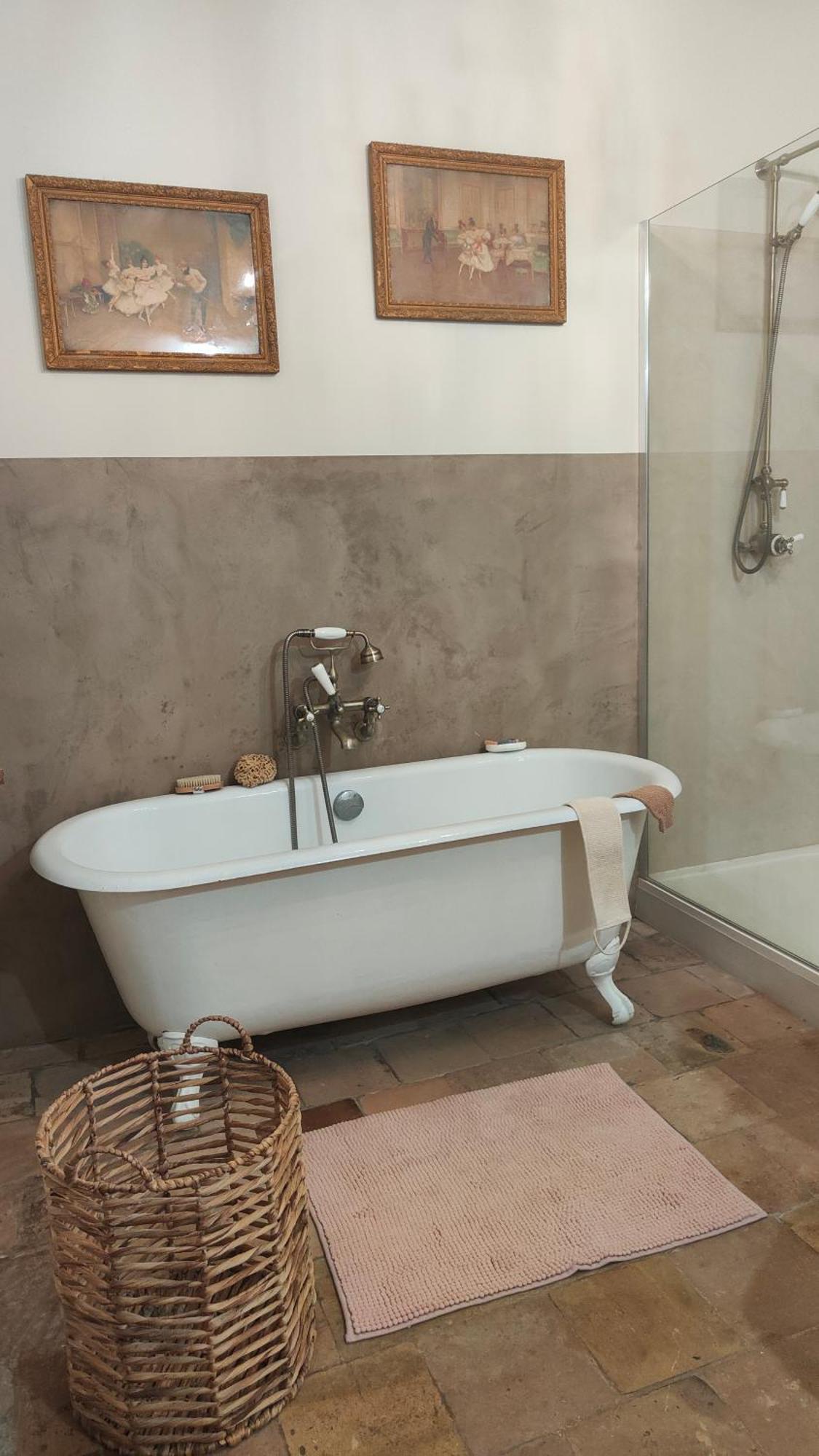 La Belle Epoque Pres De Nimes Et Uzes Hotel Saint-Bauzely Екстериор снимка